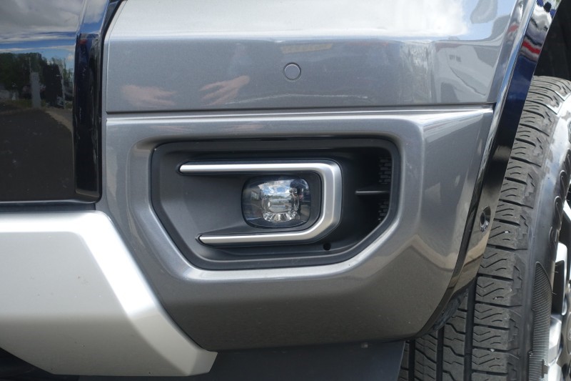 2023 (23) FORD COMMERCIAL RANGER Pick Up D/Cab Platinum 3.0 EcoBlue V6 240 Auto 5372151