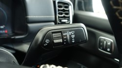 2023 (23) FORD COMMERCIAL RANGER Pick Up D/Cab Platinum 3.0 EcoBlue V6 240 Auto 5372153