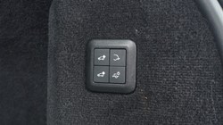 2020 (70) LAND ROVER RANGE ROVER SPORT 3.0 D350 HST 5dr Auto 5424500