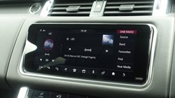 2020 (70) LAND ROVER RANGE ROVER SPORT 3.0 D350 HST 5dr Auto 5424506