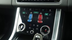 2020 (70) LAND ROVER RANGE ROVER SPORT 3.0 D350 HST 5dr Auto 5424516