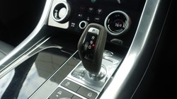 2020 (70) LAND ROVER RANGE ROVER SPORT 3.0 D350 HST 5dr Auto 5424476