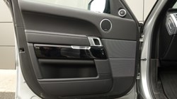 2020 (70) LAND ROVER RANGE ROVER SPORT 3.0 D350 HST 5dr Auto 5424536