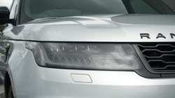 2020 (70) LAND ROVER RANGE ROVER SPORT 3.0 D350 HST 5dr Auto 5424479