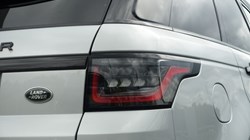 2020 (70) LAND ROVER RANGE ROVER SPORT 3.0 D350 HST 5dr Auto 5424488