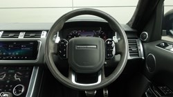 2020 (70) LAND ROVER RANGE ROVER SPORT 3.0 D350 HST 5dr Auto 5424477