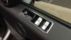 2020 (70) LAND ROVER RANGE ROVER SPORT 3.0 D350 HST 5dr Auto 5424527