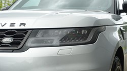 2020 (70) LAND ROVER RANGE ROVER SPORT 3.0 D350 HST 5dr Auto 5424495