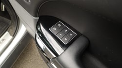 2020 (70) LAND ROVER RANGE ROVER SPORT 3.0 D350 HST 5dr Auto 5424526