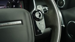 2020 (70) LAND ROVER RANGE ROVER SPORT 3.0 D350 HST 5dr Auto 5424501