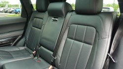 2020 (70) LAND ROVER RANGE ROVER SPORT 3.0 D350 HST 5dr Auto 5424535
