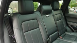 2020 (70) LAND ROVER RANGE ROVER SPORT 3.0 D350 HST 5dr Auto 5424531