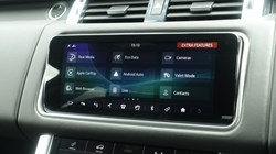 2020 (70) LAND ROVER RANGE ROVER SPORT 3.0 D350 HST 5dr Auto 5424510