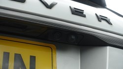 2020 (70) LAND ROVER RANGE ROVER SPORT 3.0 D350 HST 5dr Auto 5424489