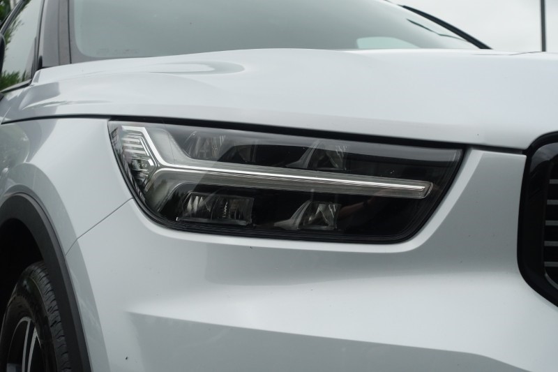 2021 (21) VOLVO XC40 1.5 T5 Recharge PHEV R DESIGN 5dr Auto 5433733