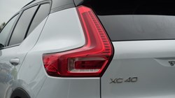 2021 (21) VOLVO XC40 1.5 T5 Recharge PHEV R DESIGN 5dr Auto 5433735