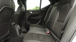 2021 (21) VOLVO XC40 1.5 T5 Recharge PHEV R DESIGN 5dr Auto 5433720