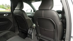 2021 (21) VOLVO XC40 1.5 T5 Recharge PHEV R DESIGN 5dr Auto 5433769
