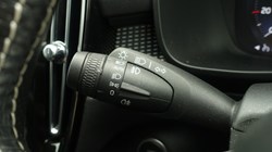 2021 (21) VOLVO XC40 1.5 T5 Recharge PHEV R DESIGN 5dr Auto 5433753