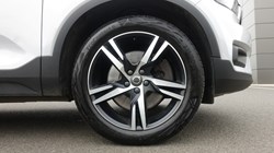 2021 (21) VOLVO XC40 1.5 T5 Recharge PHEV R DESIGN 5dr Auto 5433724