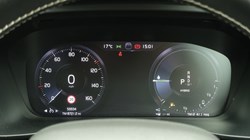 2021 (21) VOLVO XC40 1.5 T5 Recharge PHEV R DESIGN 5dr Auto 5433732