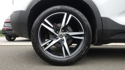 2021 (21) VOLVO XC40 1.5 T5 Recharge PHEV R DESIGN 5dr Auto 5433741
