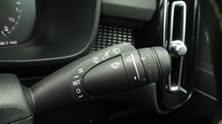 2021 (21) VOLVO XC40 1.5 T5 Recharge PHEV R DESIGN 5dr Auto 5433752