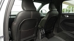 2021 (21) VOLVO XC40 1.5 T5 Recharge PHEV R DESIGN 5dr Auto 5433773