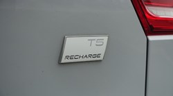 2021 (21) VOLVO XC40 1.5 T5 Recharge PHEV R DESIGN 5dr Auto 5433743