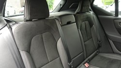 2021 (21) VOLVO XC40 1.5 T5 Recharge PHEV R DESIGN 5dr Auto 5433770