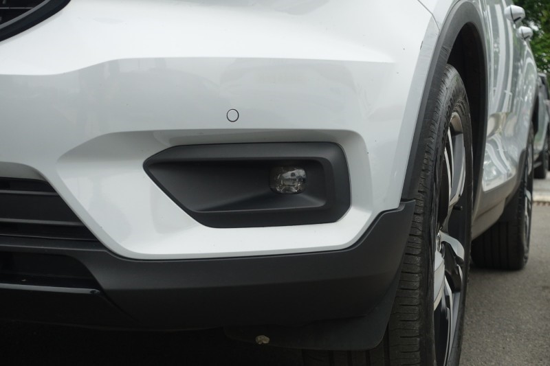2021 (21) VOLVO XC40 1.5 T5 Recharge PHEV R DESIGN 5dr Auto 5433750