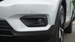2021 (21) VOLVO XC40 1.5 T5 Recharge PHEV R DESIGN 5dr Auto 5433750