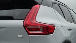 2021 (21) VOLVO XC40 1.5 T5 Recharge PHEV R DESIGN 5dr Auto 5433742