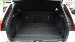 2021 (21) VOLVO XC40 1.5 T5 Recharge PHEV R DESIGN 5dr Auto 5433726