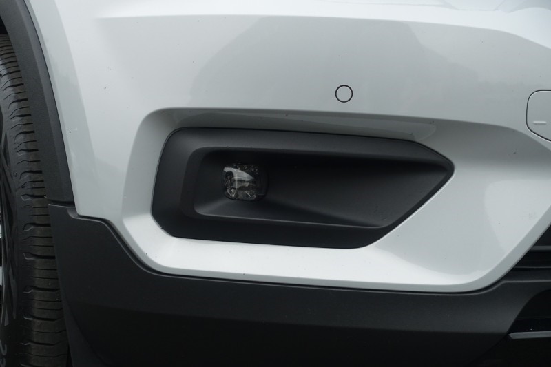 2021 (21) VOLVO XC40 1.5 T5 Recharge PHEV R DESIGN 5dr Auto 5433738