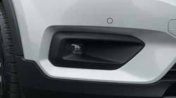 2021 (21) VOLVO XC40 1.5 T5 Recharge PHEV R DESIGN 5dr Auto 5433738