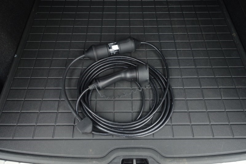 2021 (21) VOLVO XC40 1.5 T5 Recharge PHEV R DESIGN 5dr Auto 5433737