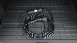 2021 (21) VOLVO XC40 1.5 T5 Recharge PHEV R DESIGN 5dr Auto 5433737