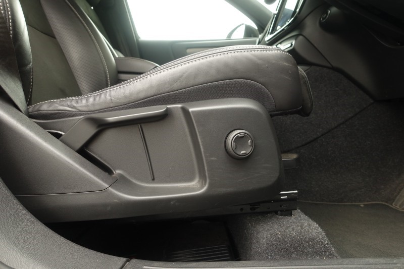 2021 (21) VOLVO XC40 1.5 T5 Recharge PHEV R DESIGN 5dr Auto 5433765