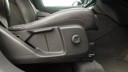 2021 (21) VOLVO XC40 1.5 T5 Recharge PHEV R DESIGN 5dr Auto 5433765