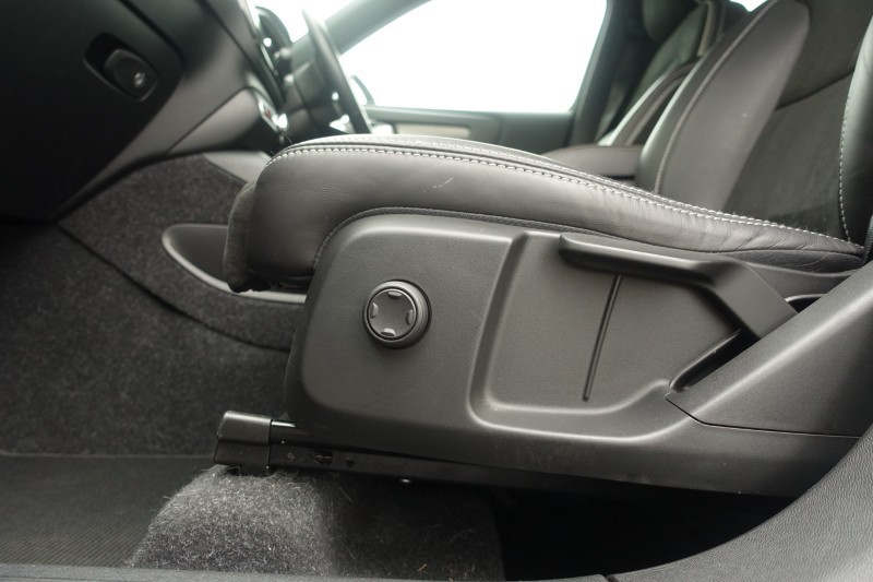 2021 (21) VOLVO XC40 1.5 T5 Recharge PHEV R DESIGN 5dr Auto 5433777