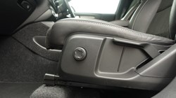 2021 (21) VOLVO XC40 1.5 T5 Recharge PHEV R DESIGN 5dr Auto 5433777