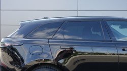 2026 (75) LAND ROVER RANGE ROVER VELAR 2.0 D200 MHEV Dynamic SE 5dr Auto 5633913