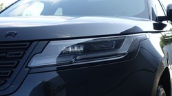 2026 (75) LAND ROVER RANGE ROVER VELAR 2.0 D200 MHEV Dynamic SE 5dr Auto 5633920