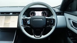 2026 (75) LAND ROVER RANGE ROVER VELAR 2.0 D200 MHEV Dynamic SE 5dr Auto 5633904