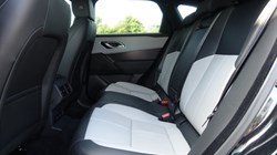 2026 (75) LAND ROVER RANGE ROVER VELAR 2.0 D200 MHEV Dynamic SE 5dr Auto 5633893