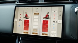 2026 (75) LAND ROVER RANGE ROVER VELAR 2.0 D200 MHEV Dynamic SE 5dr Auto 5633931