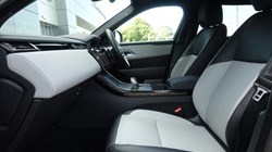 2026 (75) LAND ROVER RANGE ROVER VELAR 2.0 D200 MHEV Dynamic SE 5dr Auto 5633892