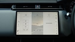 2026 (75) LAND ROVER RANGE ROVER VELAR 2.0 D200 MHEV Dynamic SE 5dr Auto 5633903