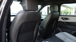 2026 (75) LAND ROVER RANGE ROVER VELAR 2.0 D200 MHEV Dynamic SE 5dr Auto 5633944